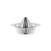Storcator manual pentru citrice WMF Gourmet, Cromargan®