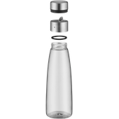 Dozator pentru ulei De Luxe