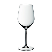 Set pahare pentru vin rosu WMF Easy Plus, 6 piese, 450ml