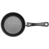 Tigaie WMF Devil, 20 cm, inductie, baza TransTherm&reg;, Cromargan&reg;
 