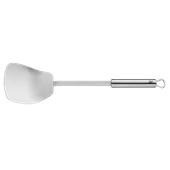 Set de ajutoare de bucatarie 7 piese Profi Plus
