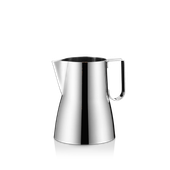 Latiera pentru spumare lapte WMF Barista, 0.6L, Cromargan&reg;