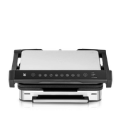 Gratar electric Profi Plus Perfection Gratar electric Profi Plus Perfection