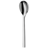 Set de tacamuri WMF Nuova, 4 piese, Cromargan®