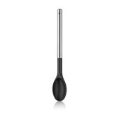Lingura WMF Gourmet, 30 cm, termorezistenta pana la 240°C
