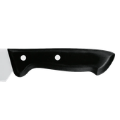 Set de 6 cutite WMF Classic Line, suport inclus