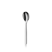 Lingurita pentru cafea WMF Atria, 13.4 cm, Cromargan®