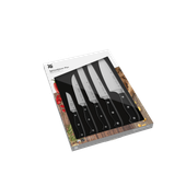 Set de cutite 5 piese Spitzenklasse Plus