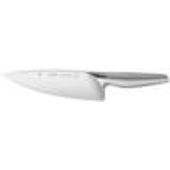 Set cutite si suport WMF Chef's Edition, foarfeca inclusa