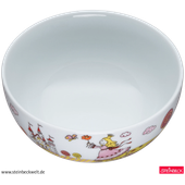 Set tacamuri pentru copii WMF Anneli, 4 piese, Cromargan®