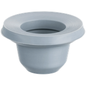 Garnitura siguranta presiune WMF Perfect Ultra, Ultra Pro