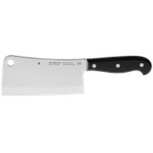 Cutit chinezesc de bucatar WMF Spitzenklasse Plus, lama 15 cm