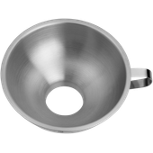 Palnie pentru borcane WMF Gourmet, diametru 12 cm, Cromargan®