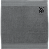 Set de prosoape WMF Profi Select, 3 piese, 100% bumbac
