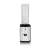 Mini-blender 0,6 L WMF Kult X Mix & Go