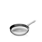 Tigaie WMF Profi, 20 cm, baza TransTherm®, inductie, Cromrgan®