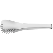 Cleste pentru paste Nuova
