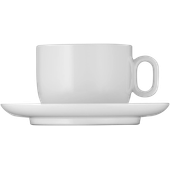 Set WMF Barista Cappuccino, 4 pcs