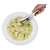 Cleste universal WMF Nuova, 25 cm, Cromargan®
