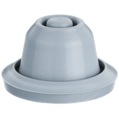 Garnitura siguranta presiune WMF Perfect Ultra, Ultra Pro