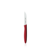 Cutit pentru legume si fructe WMF, 20 cm, lama 8 cm, maner ergonomic