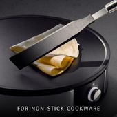 Spatula pentru clatite Profi Plus
