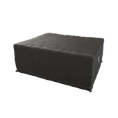 Husa de protectie WMF pentru cuptorul Pizzaiolo Pro, 60 cm