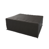 Husa de protectie WMF pentru cuptorul Pizzaiolo Pro, 60 cm