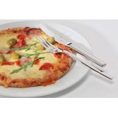 Set de cutite pentru friptura 6 piese Nuova
