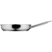 Tigaie WMF Ultimate, 28 cm, inductie, Cromargan® Tigaie WMF Ultimate, 28 cm, inductie, Cromargan®