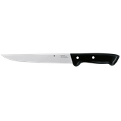 Cutit pentru carne WMF Classic Line, lama 20 cm