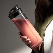 Mini-blender 0,6 L WMF Kult X Mix & Go