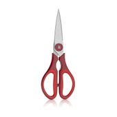 Foarfeca de bucatarie multifunctionala WMF Touch, Cromargan®