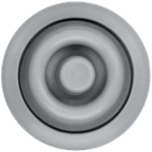Garnitura indicator presiune WMF Perfect Ultra, Ultra Pro