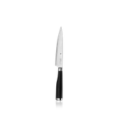 Cutit universal YARI, lama 15 cm, otel inoxidabil japonez VG10