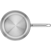 Tigaie WMF Ultimate, 28 cm, inductie, Cromargan® Tigaie WMF Ultimate, 28 cm, inductie, Cromargan®