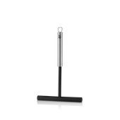 Spatula intins clatite WMF Profi Plus, 19 x 12 cm, Cromargan®