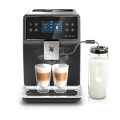 Espressor automat WMF Perfection 880L 
