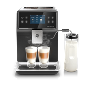 Espressor automat WMF Perfection 880L 