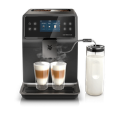 Espressor automat WMF Perfection 890L 