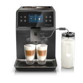 Espressor automat WMF Perfection 890L 