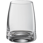 Set de 4 pahare din sticla WMF Kineo, 325 ml