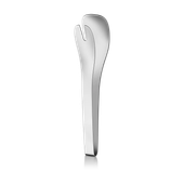 Cleste universal WMF Nuova, 25 cm, Cromargan®