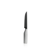 Cutit universal WMF Ultimate Black, lama 12 cm