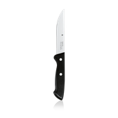 Cutit universal WMF Classic Line, 12 cm, maner ergonomic