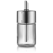 Dispenser de zahar WMF Barista, capacitate 0.25L, inaltime 15 cm Dispenser de zahar WMF Barista, capacitate 0.25L, inaltime 15 cm