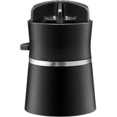 Spiralizator de legume WMF Gourmet