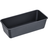 Forma de copt KAISER La Forme Plus, 11 x 30 cm, antiaderenta Forma de copt KAISER La Forme Plus, 11 x 30 cm, antiaderenta