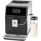 Recipient din sticla pentru lapte WMF Perfection
