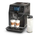 Espressor automat WMF Perfection 890L 